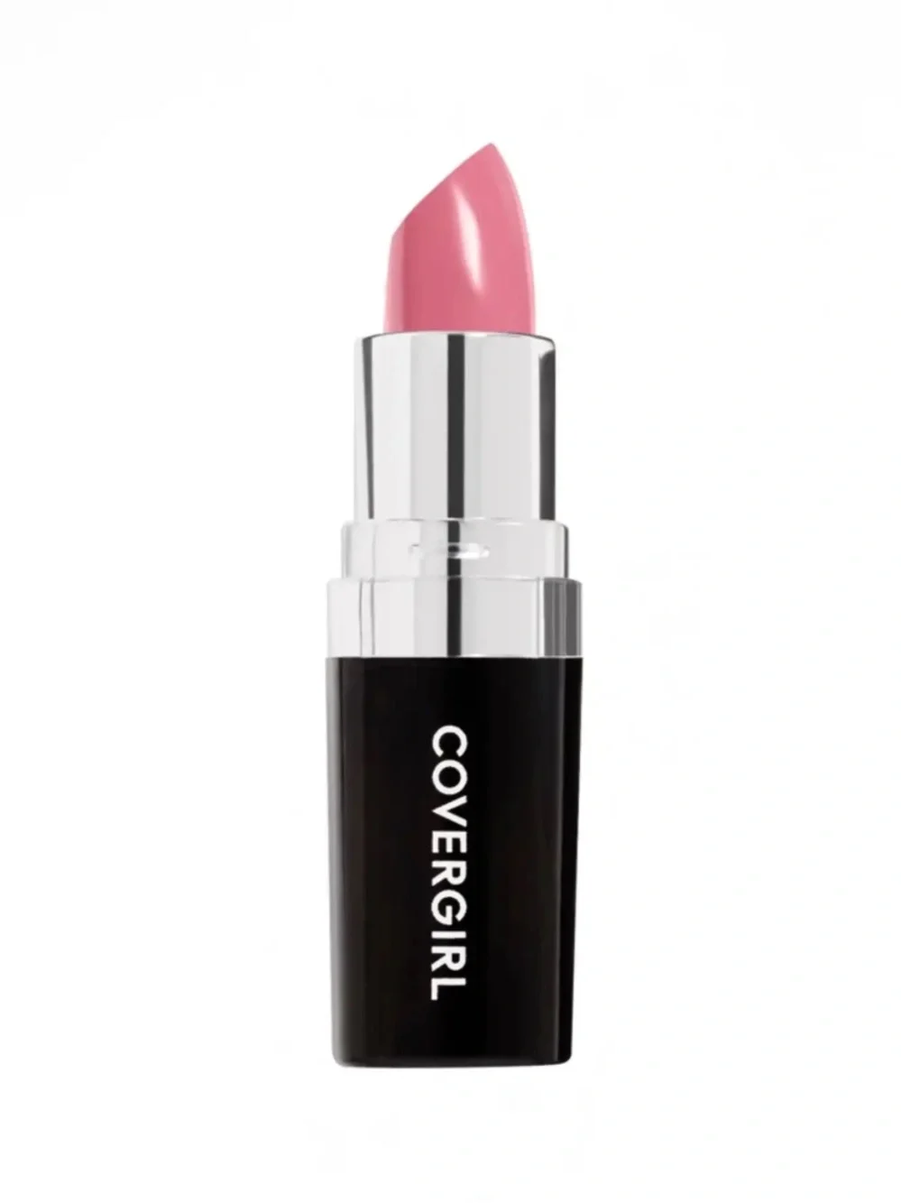COVERGIRL brand new
